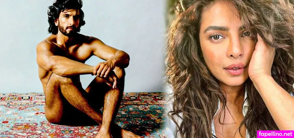 Priyanka 1 OnlyFans Thumbnail #RWNBL22r6v