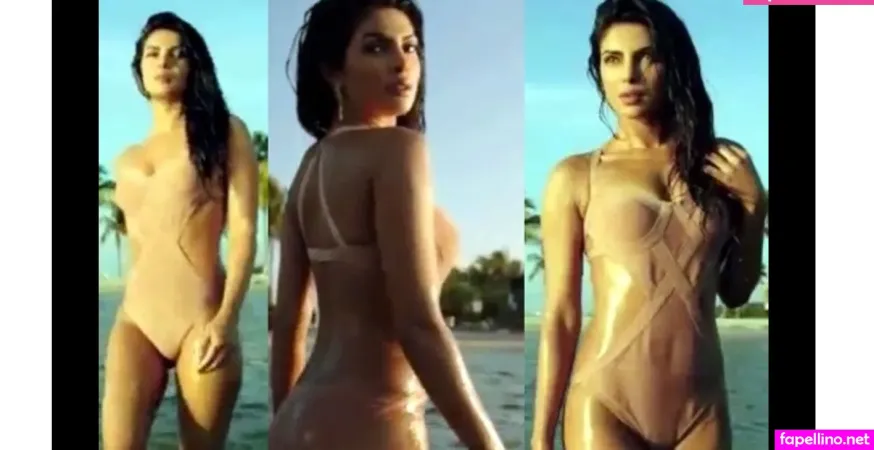 Priyanka 1 OnlyFans Thumbnail #XAji83ZNlG