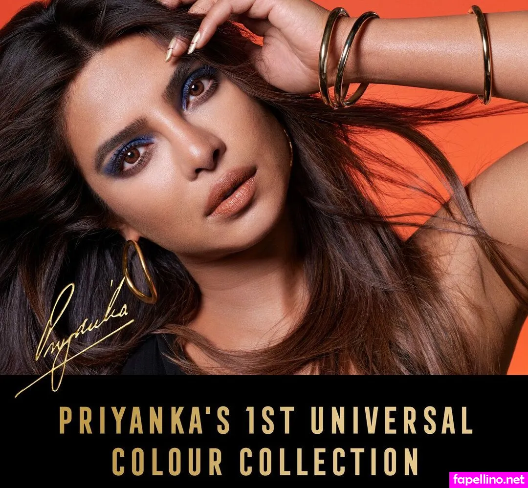 priyanka Nude Leaked OnlyFans Photo #foMbVV4Zcv