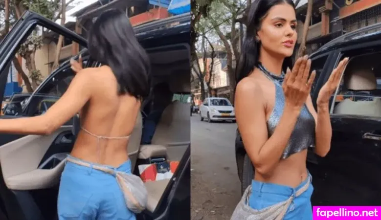 Priyanka 1 OnlyFans Thumbnail #jtRWkDEsr6