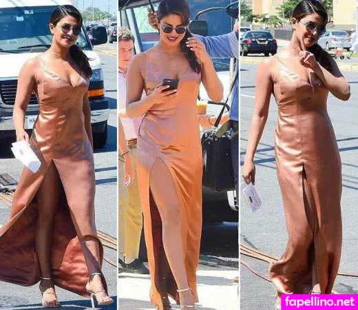 Priyanka 1 OnlyFans Thumbnail #ldrZMPAzfR