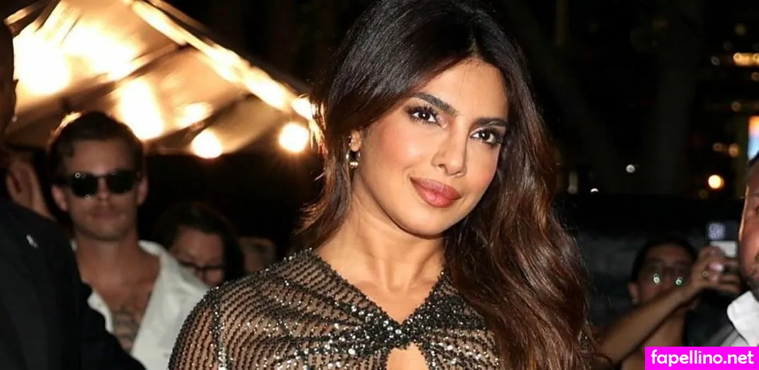 priyanka Nude Leaked OnlyFans Photo #v4rIPFBY19