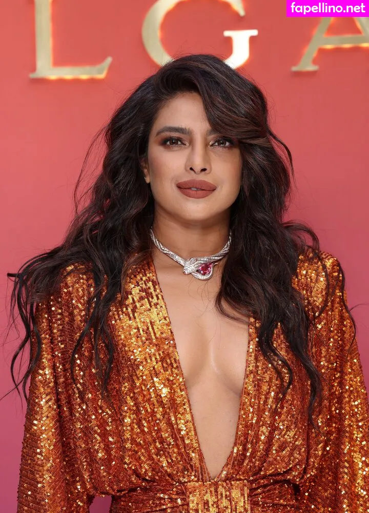 officialsherlynchopra, priyankachopra Nude Leaked OnlyFans Photo #PGFjm4rJHY