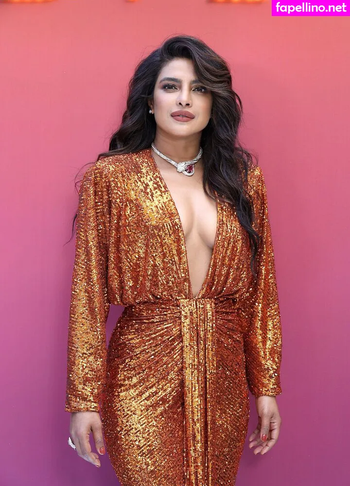 officialsherlynchopra, priyankachopra Nude Leaked OnlyFans Photo #S7b7lXCopc