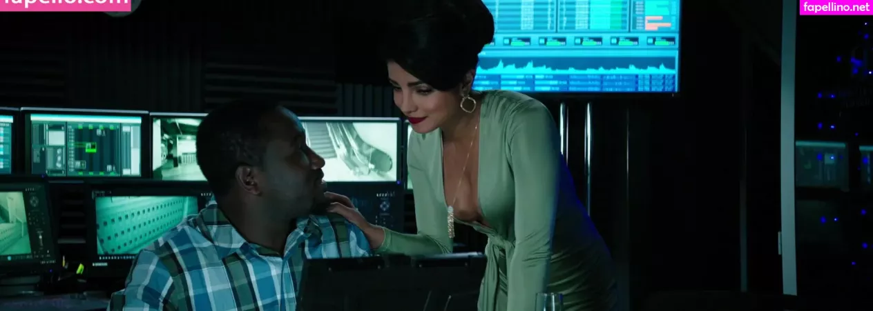 Priyanka Chopra OnlyFans Thumbnail #YYhsGExyXa