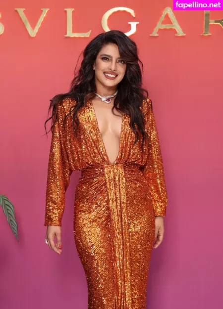 Priyanka Chopra OnlyFans Thumbnail #aRLBLb20jD