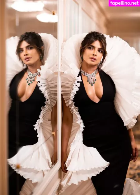 Priyanka Chopra OnlyFans Thumbnail #cH0AyMl6sz