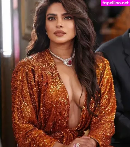 Priyanka Chopra OnlyFans Thumbnail #nY1Sf9qzki