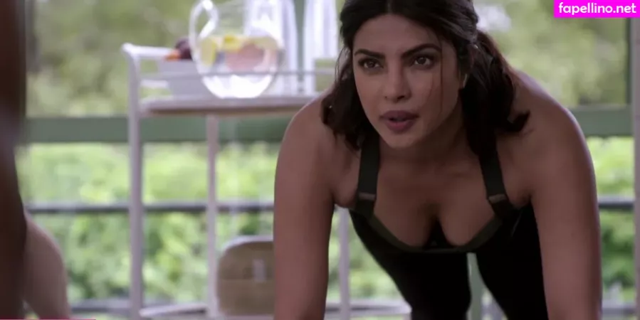 Priyanka Chopra OnlyFans Thumbnail #pa6A9snjv2