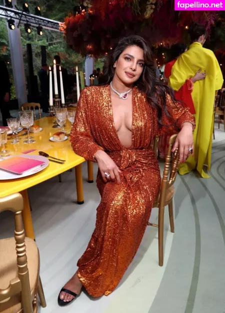 Priyanka Chopra OnlyFans Thumbnail #wZMGKGzEIJ