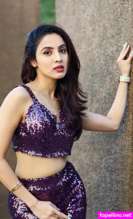Priyanka Kholgade OnlyFans Thumbnail #5pjAZOqPVg