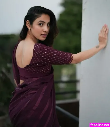 Priyanka Kholgade OnlyFans Thumbnail #VSsrtyHn6j