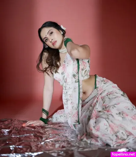 Priyanka Kholgade OnlyFans Thumbnail #X3PNidubXx