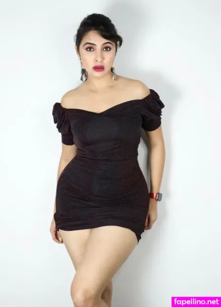 Priyanka Kholgade OnlyFans Thumbnail #Ygsr8NIYa9