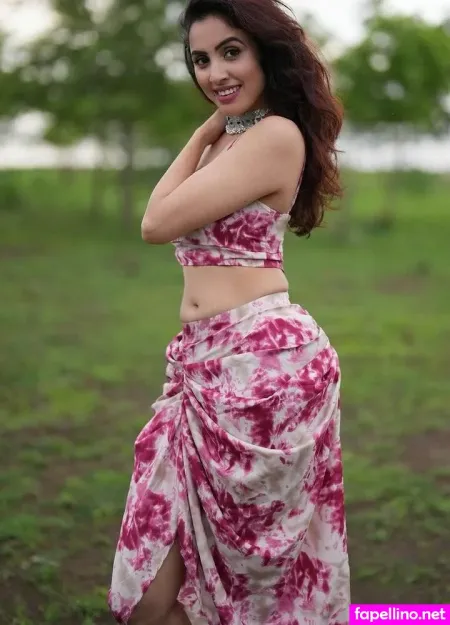 Priyanka Kholgade OnlyFans Thumbnail #h0YR2M1BJx