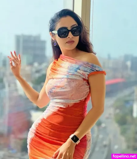 Priyanka Kholgade OnlyFans Thumbnail #mQnXYYax8o