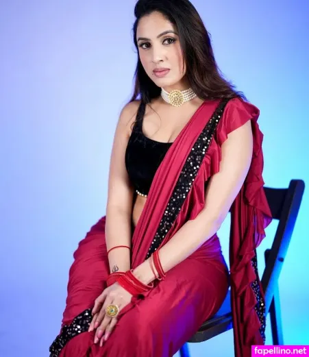 Priyanka Kholgade OnlyFans Thumbnail #yMDenQScD6