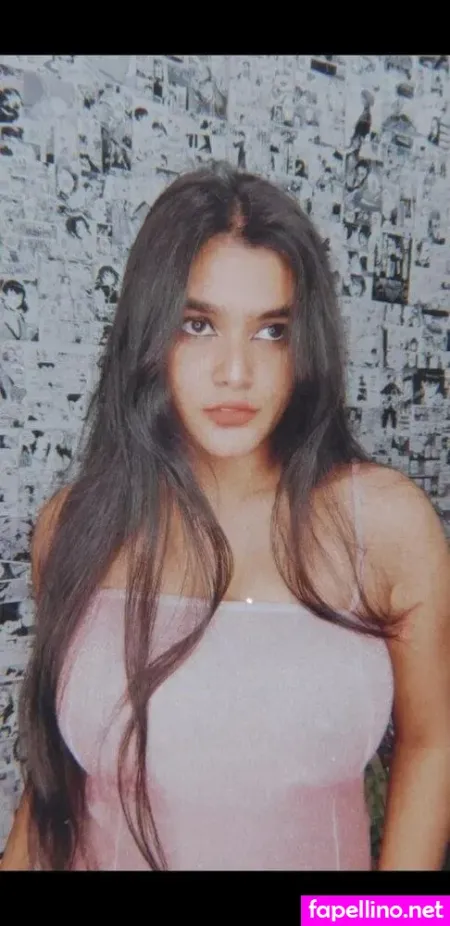 Priyanka Merugu OnlyFans Thumbnail #E29oAy6rwT