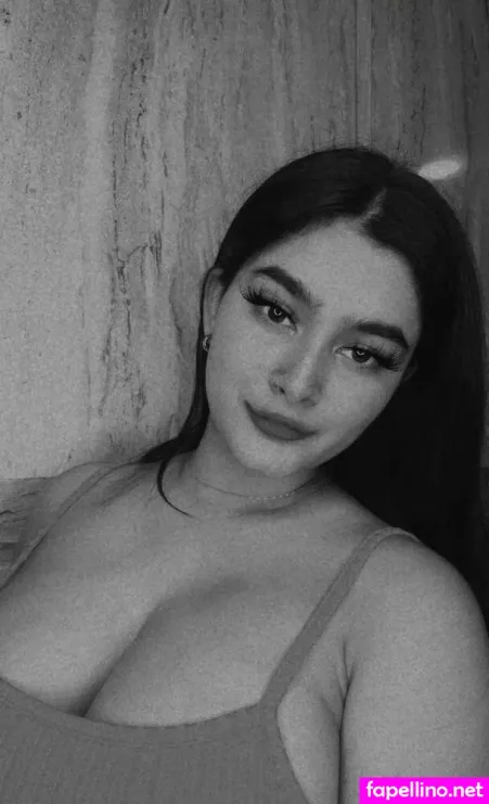 Priyanka Merugu OnlyFans Thumbnail #UEonYUKcKa