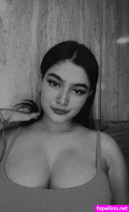 Priyanka Merugu OnlyFans Thumbnail #YiCQooD1PN