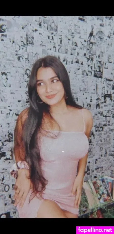 Priyanka Merugu OnlyFans Thumbnail #jS8DiZmgVl