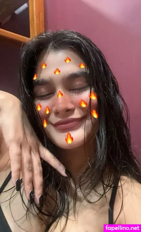 Priyanka Merugu Main Profile Photo