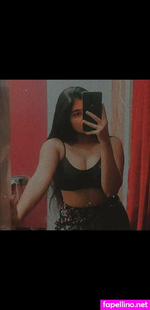 whoisperii Nude Leaked OnlyFans Photo #twIt5cE5gO