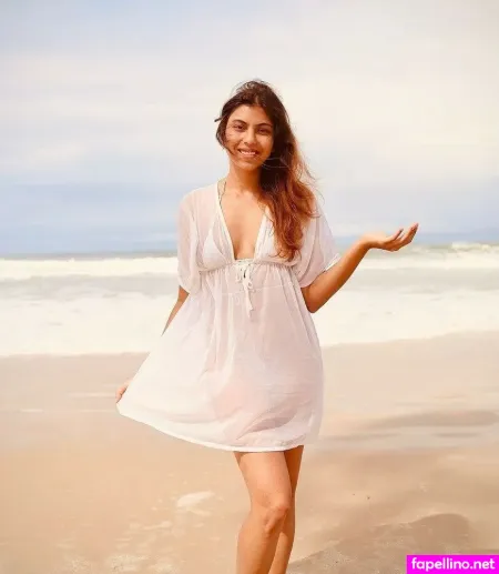 Priyanka Prateek OnlyFans Thumbnail #0xjHWC5Q8T