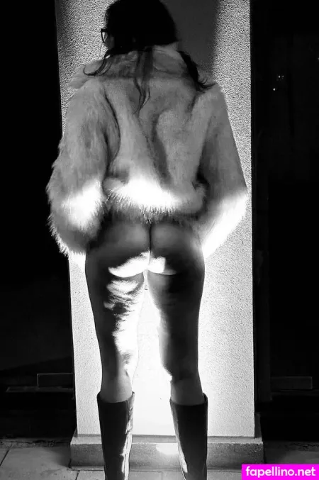 Priyanka Prateek OnlyFans Thumbnail #RuEYTSrcS3