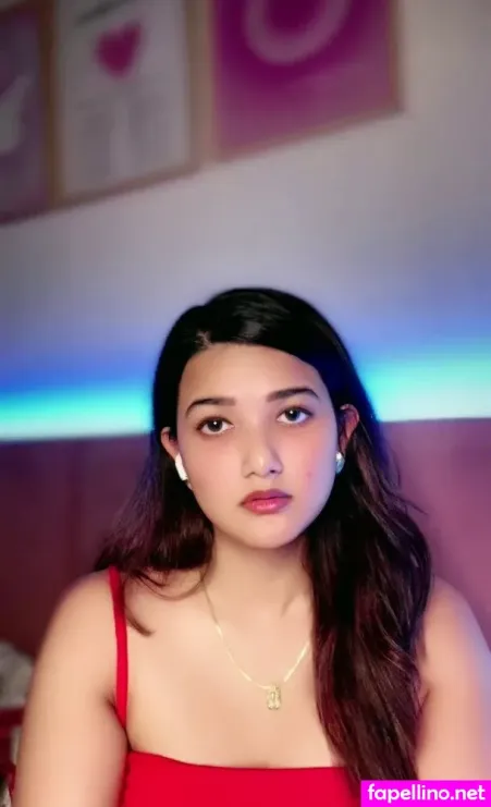 Priyanka Singha OnlyFans Thumbnail #1bai4NmpXv