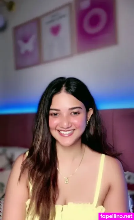 Priyanka Singha OnlyFans Thumbnail #906nRWFtu0