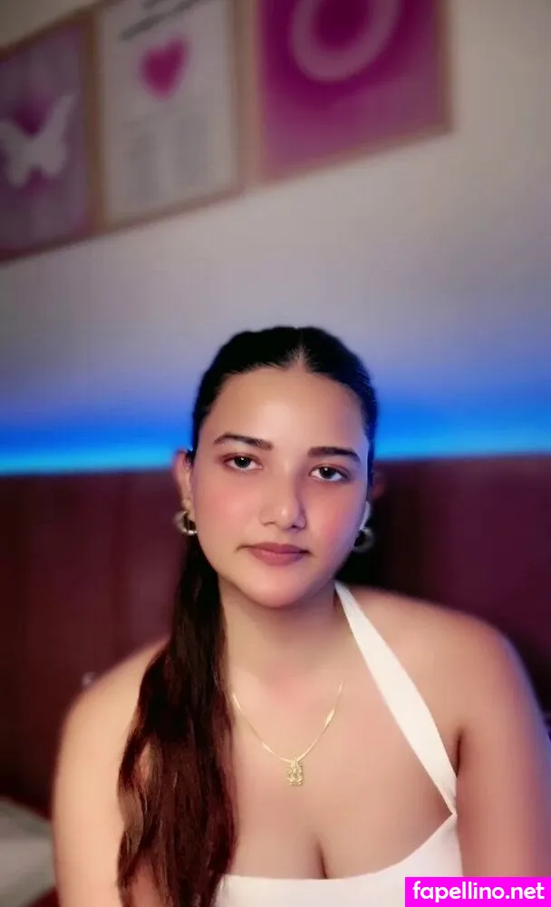 priyankaa_singhaa Nude Leaked OnlyFans Photo #9ittWcuDYE