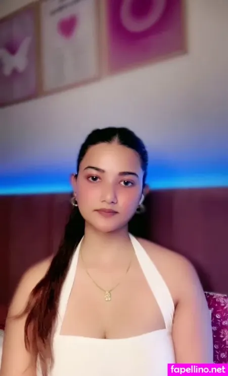 Priyanka Singha OnlyFans Thumbnail #HwMLOe7BhI