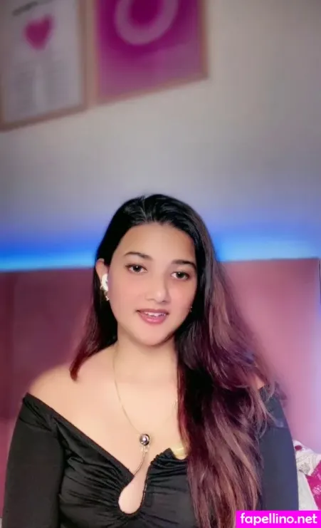 Priyanka Singha OnlyFans Thumbnail #L4bz3oAQkZ