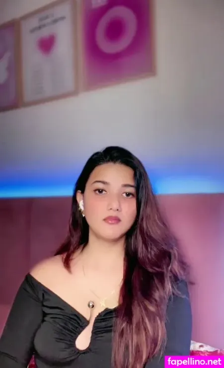 Priyanka Singha OnlyFans Thumbnail #P2kWnLmlKX