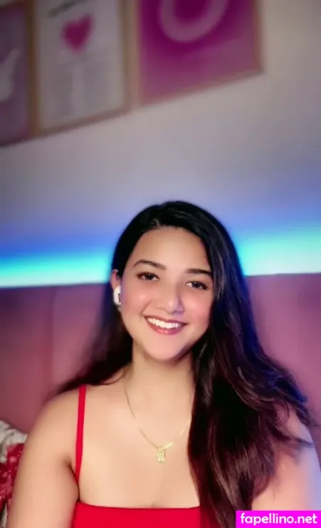 Priyanka Singha OnlyFans Thumbnail #bkmttDXw8T