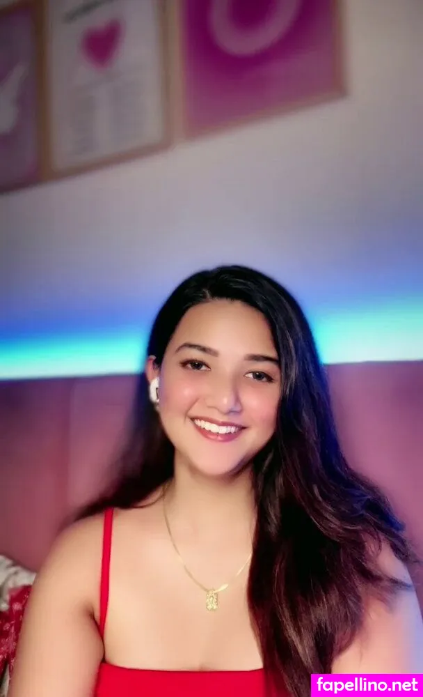 priyankaa_singhaa Nude Leaked OnlyFans Photo #bkmttDXw8T