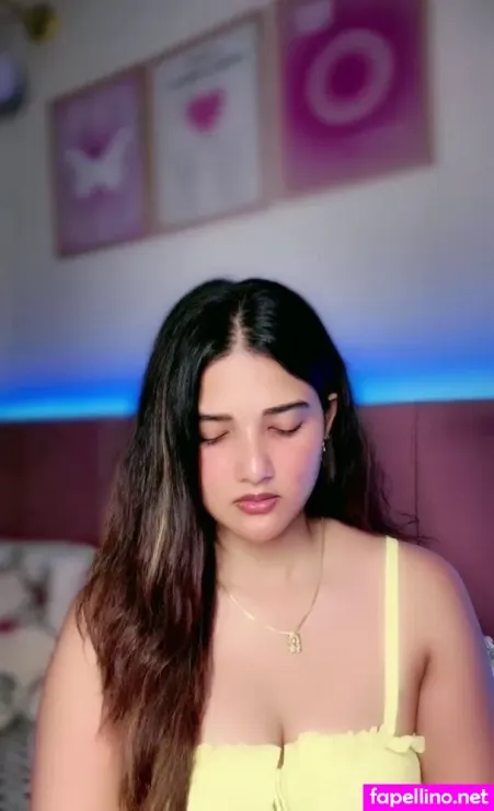 Priyanka Singha OnlyFans Thumbnail #jeRbhWRBL5