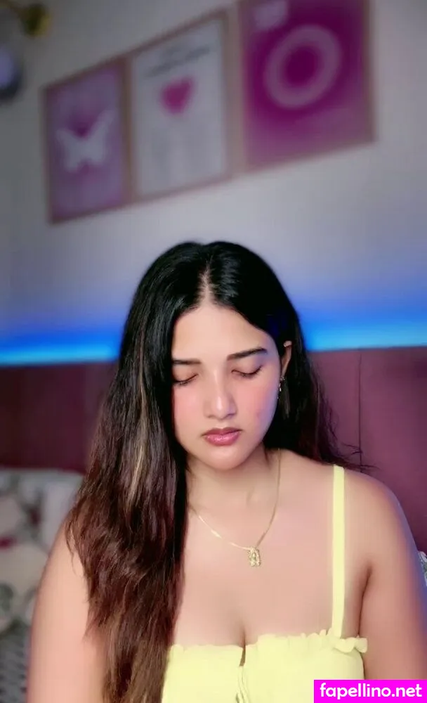 priyankaa_singhaa Nude Leaked OnlyFans Photo #jeRbhWRBL5