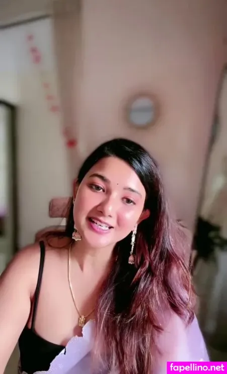 Priyanka Singha OnlyFans Thumbnail #kXGxfFr8Ix