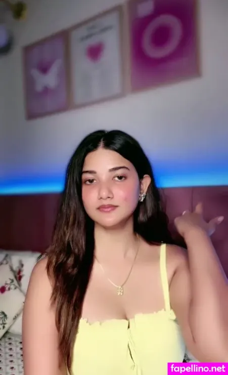 Priyanka Singha OnlyFans Thumbnail #kidkqxDWlZ