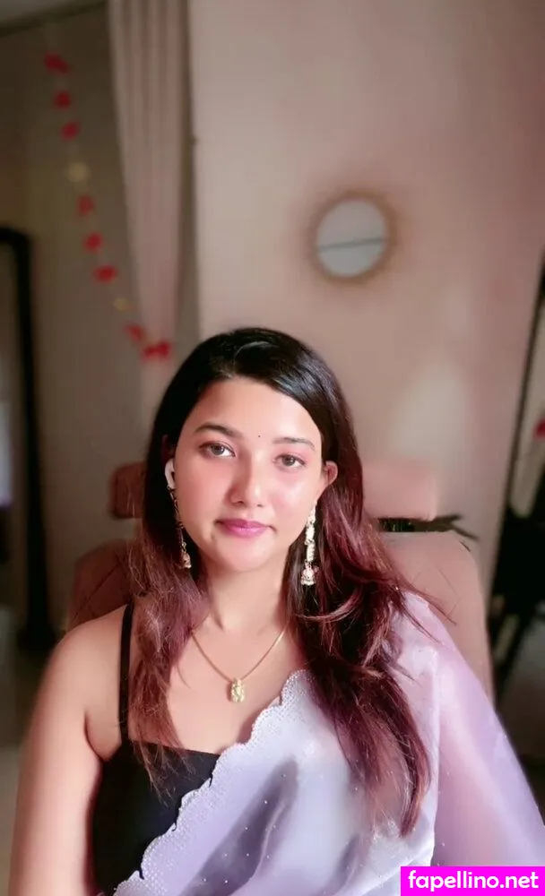 priyankaa_singhaa Nude Leaked OnlyFans Photo #l5ML0Dci99