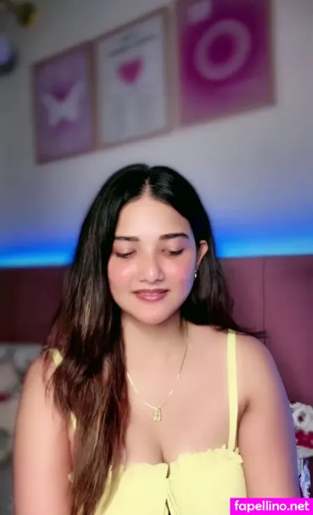 Priyanka Singha OnlyFans Thumbnail #p7qbjwrocF