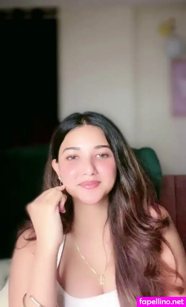 priyankaa_singhaa Nude Leaked OnlyFans Photo #sKQ65VJPpV