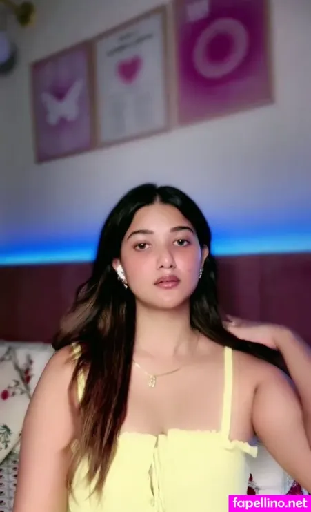 Priyanka Singha OnlyFans Thumbnail #wx9TcRmiLO