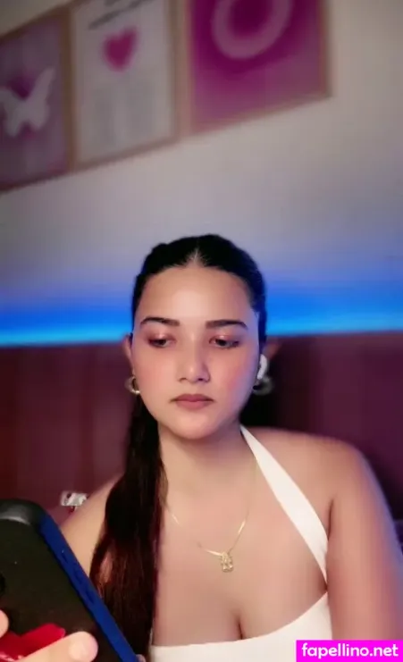 Priyanka Singha OnlyFans Thumbnail #zSHgI59fzk