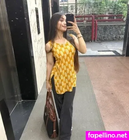 Priyankaabhuti OnlyFans Thumbnail #0DTZXRBQHD