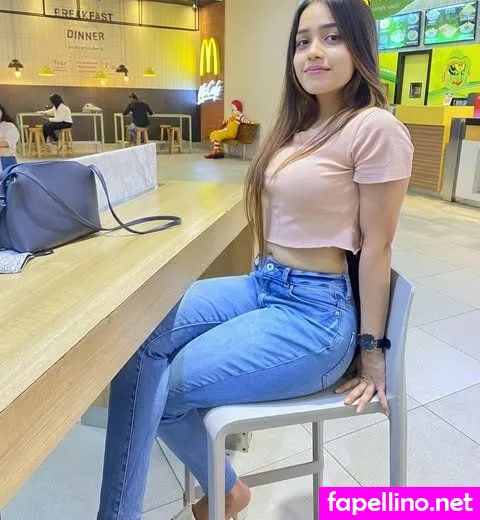 priyankaabhuti Nude Leaked OnlyFans Photo #8fc6i2SZxU