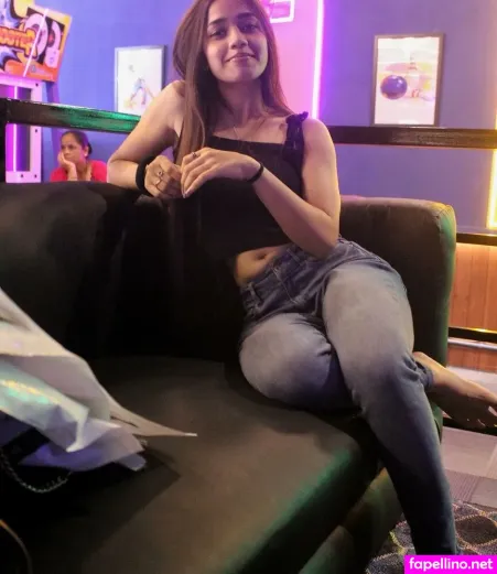 Priyankaabhuti OnlyFans Thumbnail #96cuvDGdNw