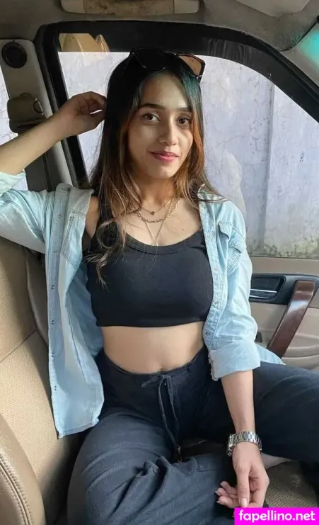Priyankaabhuti OnlyFans Thumbnail #FIEZdFqCbK